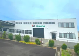 竜洋工場
