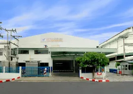 My Coating Co.,Ltd